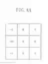 Fig. 05 - Image processing apparatus, image processing method, and computer-readable medium