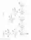 Fig. 07 - Image processing apparatus, image processing method, and computer-readable medium