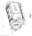 Fig. 03 - Video camera