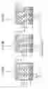 Fig. 06 - Solid-state imaging device and imaging apparatus