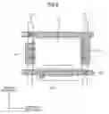 Fig. 08 - Solid-state imaging device and imaging apparatus