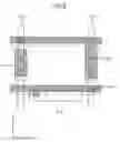 Fig. 09 - Solid-state imaging device and imaging apparatus