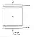 Fig. 14 - Solid state image pickup device and driving method therefore selecting a first signal or a sequentally output second signal for each pixel