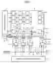 Fig. 02 - A/D converter, solid-state imaging device and camera system