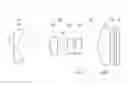 Fig. 01 - Variable power optical system, imaging device, and digital device