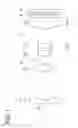 Fig. 02 - Variable power optical system, imaging device, and digital device