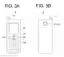 Fig. 04 - Variable power optical system, imaging device, and digital device