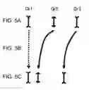 Fig. 06 - Variable power optical system, imaging device, and digital device