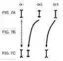 Fig. 08 - Variable power optical system, imaging device, and digital device