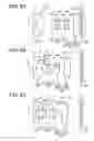 Fig. 09 - Variable power optical system, imaging device, and digital device