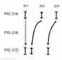 Fig. 22 - Variable power optical system, imaging device, and digital device