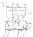 Fig. 01 - Light guide array for an image sensor