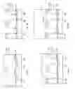Fig. 07 - Light guide array for an image sensor