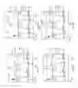 Fig. 08 - Light guide array for an image sensor