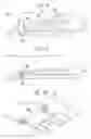 Fig. 06 - LID OPENING AND CLOSING MECHANISM