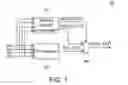 Fig. 02 - De-interlacing apparatus and method and moving caption compensator