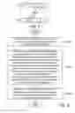 Fig. 06 - De-interlacing apparatus and method and moving caption compensator