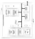 Fig. 05 - SYSTEMS AND METHODS FOR PROVIDING  DYNAMICALLY DETERMINED CLOSED CAPTION TRANSLATIONS FOR VOD CONTENT