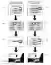 Fig. 07 - SYSTEMS AND METHODS FOR PROVIDING  DYNAMICALLY DETERMINED CLOSED CAPTION TRANSLATIONS FOR VOD CONTENT