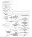 Fig. 08 - SYSTEMS AND METHODS FOR PROVIDING  DYNAMICALLY DETERMINED CLOSED CAPTION TRANSLATIONS FOR VOD CONTENT