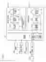Fig. 03 - Projector apparatus and projection image correcting program product