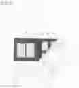 Fig. 22 - Projector apparatus and projection image correcting program product