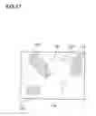 Fig. 28 - Projector apparatus and projection image correcting program product