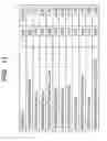 Fig. 09 - TRANSMISSION METHOD IN TRANSMISSION SYSTEM