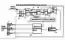 Fig. 01 - FILM MODE DETERMINATION APPARATUS AND DETERMINATION METHOD