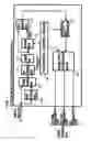Fig. 02 - FILM MODE DETERMINATION APPARATUS AND DETERMINATION METHOD