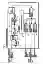 Fig. 03 - FILM MODE DETERMINATION APPARATUS AND DETERMINATION METHOD