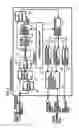 Fig. 04 - FILM MODE DETERMINATION APPARATUS AND DETERMINATION METHOD