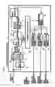 Fig. 12 - FILM MODE DETERMINATION APPARATUS AND DETERMINATION METHOD