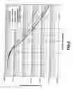 Fig. 06 - Liquid crystal display device having two discotic liquid crystal compensating films and two retardation films