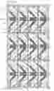 Fig. 01 - LIQUID CRYSTAL DISPLAY DEVICE