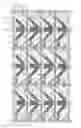 Fig. 02 - LIQUID CRYSTAL DISPLAY DEVICE