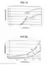 Fig. 02 - Liquid crystal display and method of manufacturing the same