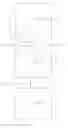 Fig. 01 - Liquid crystal display panel with pixel electrodes having bridge electrode