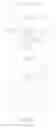 Fig. 07 - Liquid crystal display panel with pixel electrodes having bridge electrode