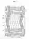 Fig. 07 - Array substrate for in-plane switching mode liquid crystal display device and method of fabricating the same