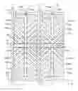 Fig. 01 - Liquid crystal display device