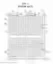Fig. 02 - Liquid crystal display device