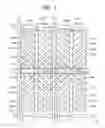 Fig. 04 - Liquid crystal display device