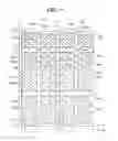 Fig. 07 - Liquid crystal display device
