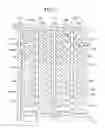 Fig. 08 - Liquid crystal display device
