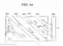Fig. 11 - Liquid crystal display device