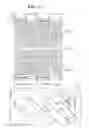 Fig. 12 - Liquid crystal display device