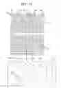 Fig. 14 - Liquid crystal display device