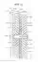 Fig. 15 - Liquid crystal display device