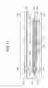 Fig. 16 - Liquid crystal display device